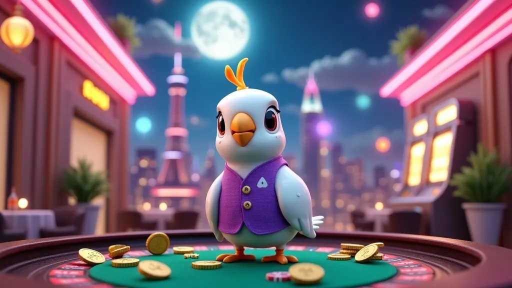 Chicken road: Mostbet przedstawia recenzję gry Chicken Road 2